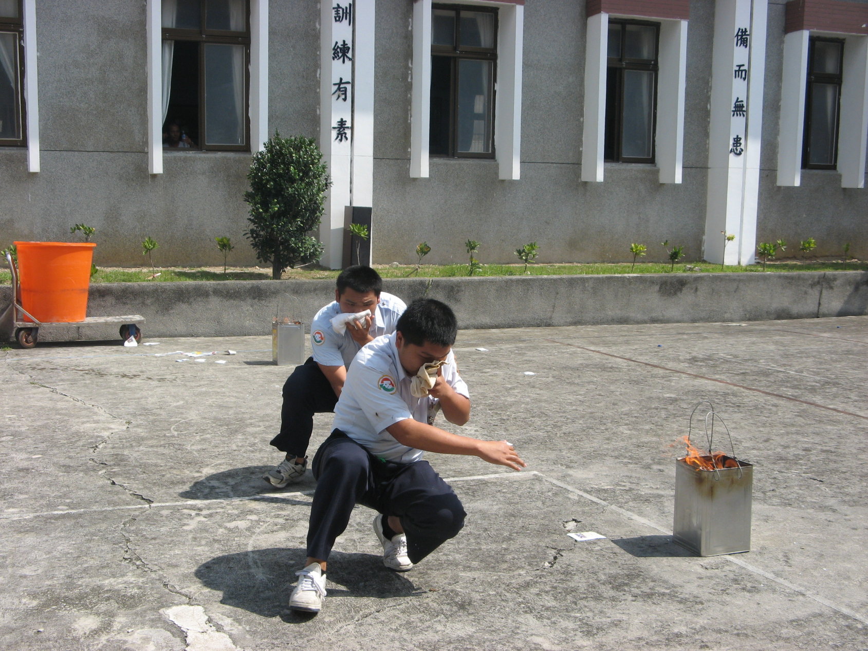 活動集錦