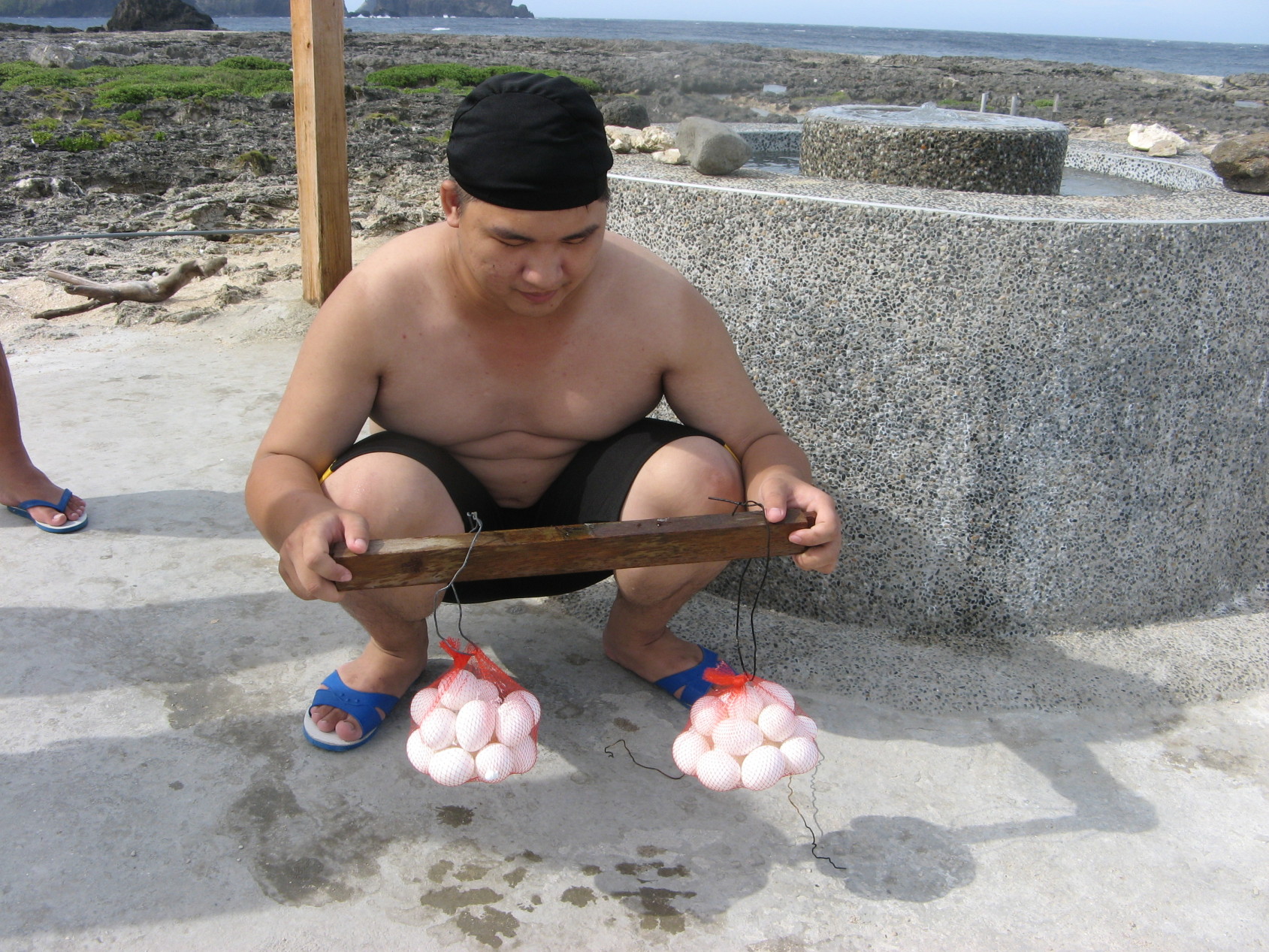 活動照片