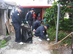 活動照片-1