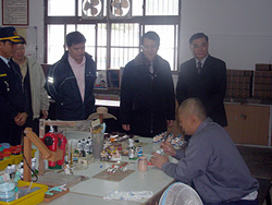 副署長視察3