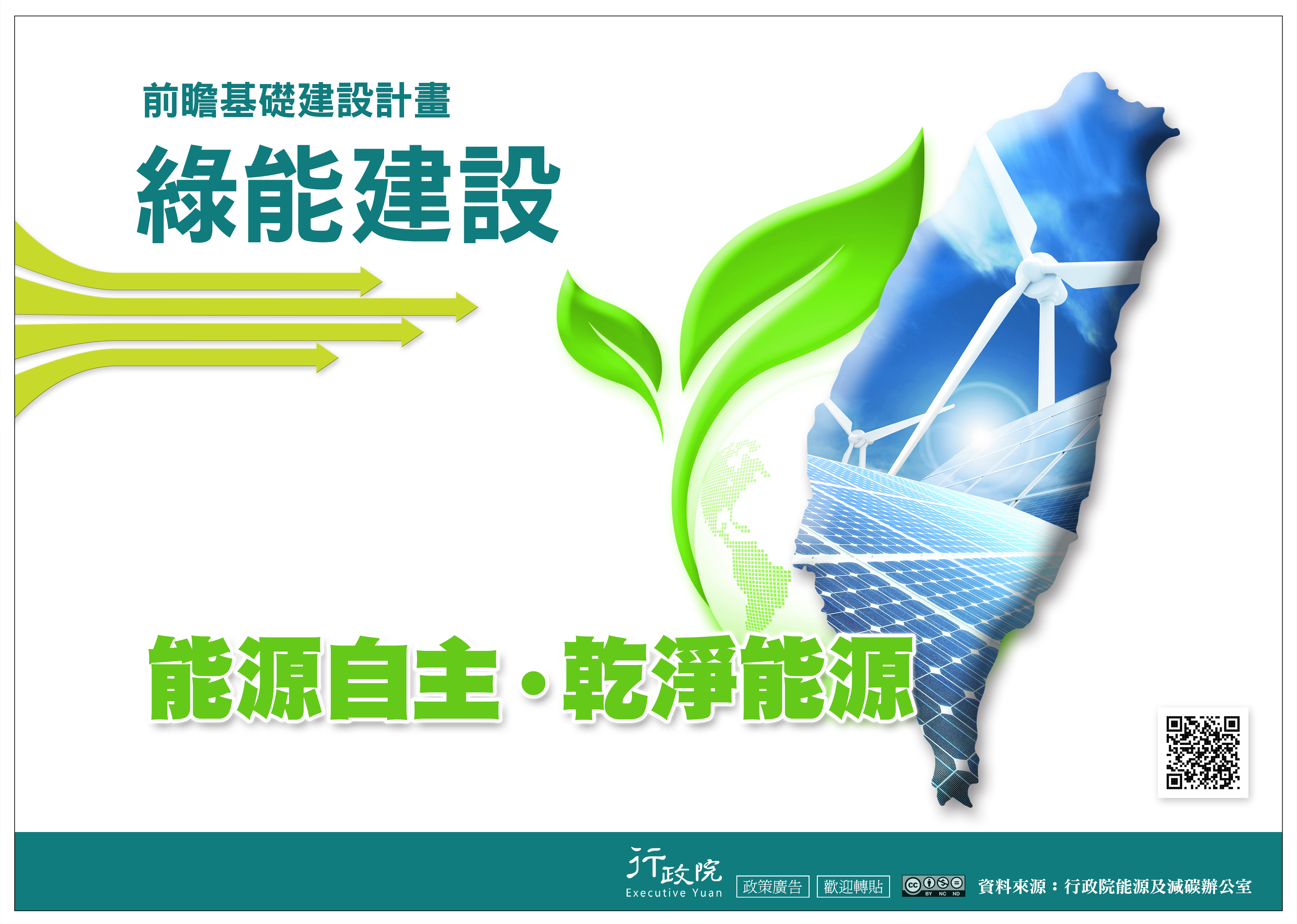 前瞻基礎建設計畫—綠能建設(jpg)