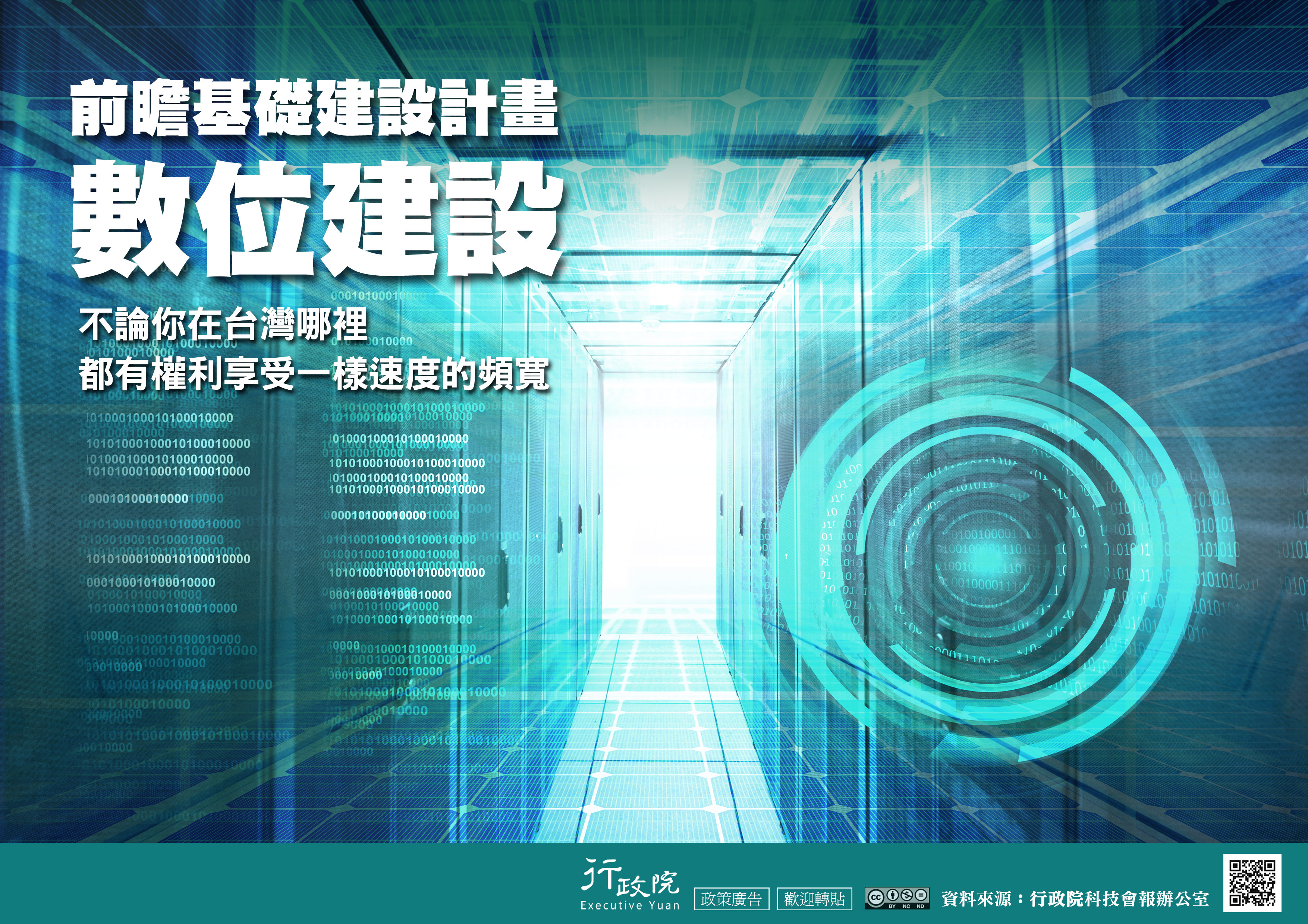 前瞻基礎建設計畫-數位建設(jpg)