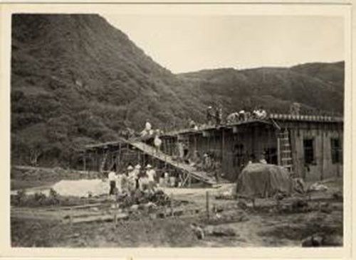 史實紀要19