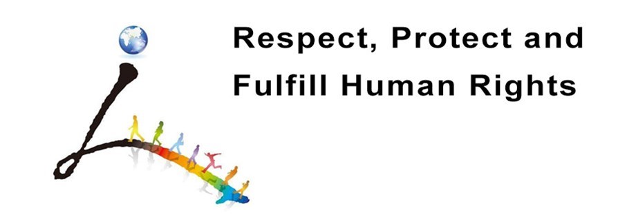 respect-protect-and-fulfill-human-rights