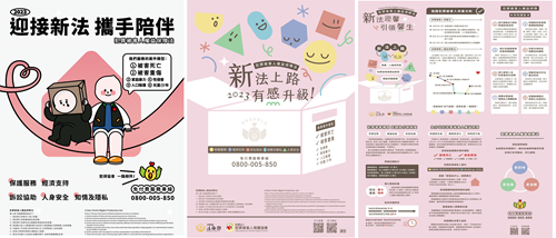 合併檔
