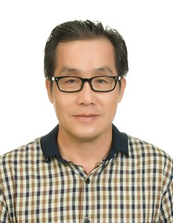 呂憲慈