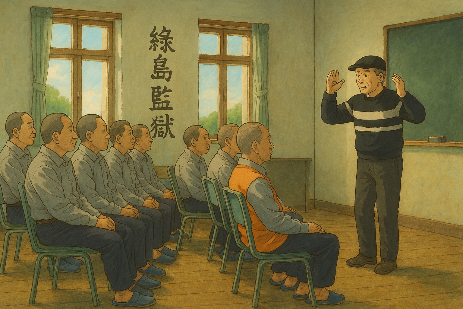 照片1