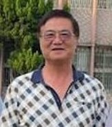 第34任戴典獄長