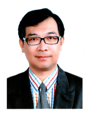 第35任翁典獄長