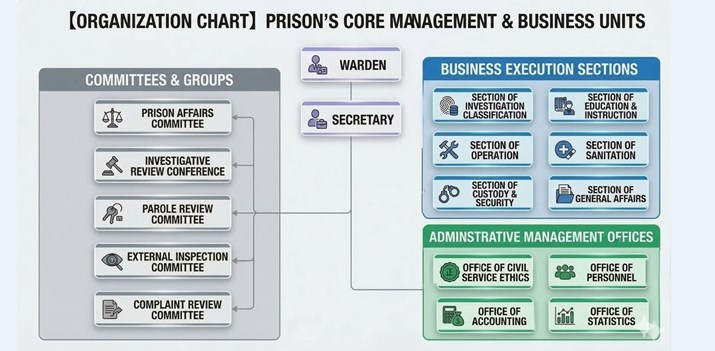 Organization