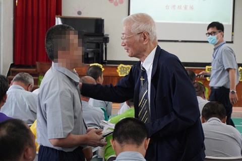 短宣隊1