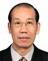 第9任呂典獄長