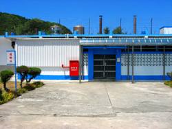 炊場