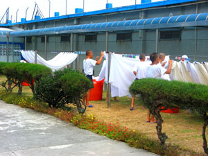 wash3