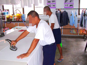 wash4