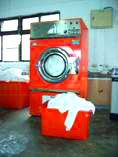 washmachine