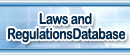 Laws and Regulations Database